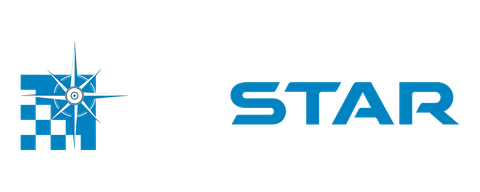 Restar Group logosu